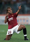 Gabriel_Batistuta_.jpg